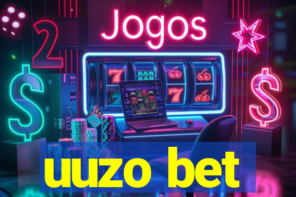 uuzo bet